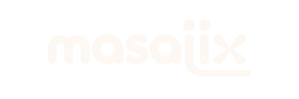 Masajix